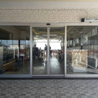 fotosellikapi